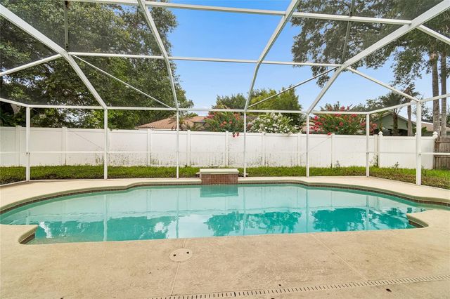 3041 BEAVER POND TRAIL, Valrico, FL 33596