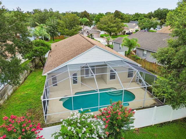 3041 BEAVER POND TRAIL, Valrico, FL 33596