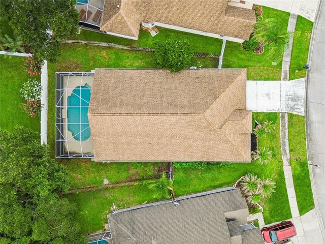 3041 BEAVER POND TRAIL, Valrico, FL 33596