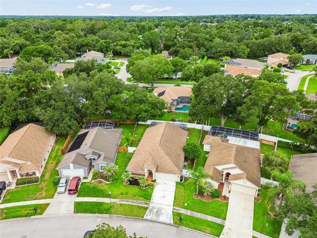 3041 BEAVER POND TRAIL, Valrico, FL 33596