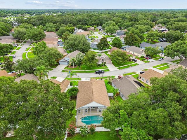 3041 BEAVER POND TRAIL, Valrico, FL 33596