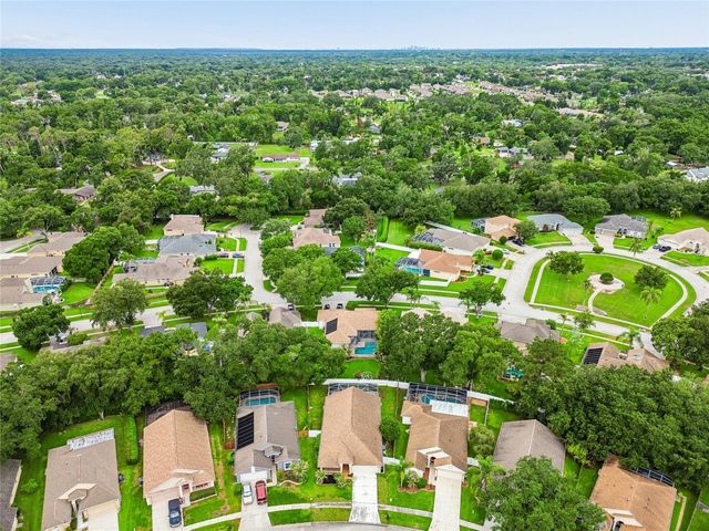 3041 BEAVER POND TRAIL, Valrico, FL 33596