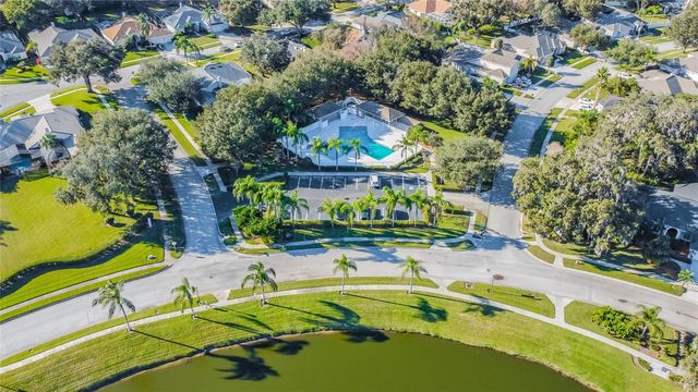 3041 BEAVER POND TRAIL, Valrico, FL 33596