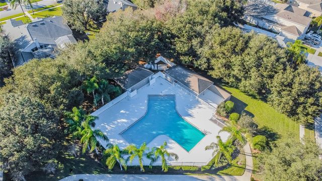 3041 BEAVER POND TRAIL, Valrico, FL 33596