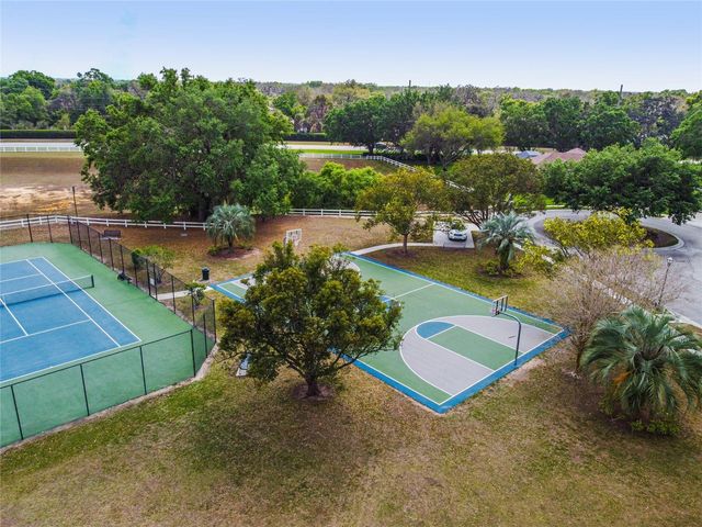 3041 BEAVER POND TRAIL, Valrico, FL 33596