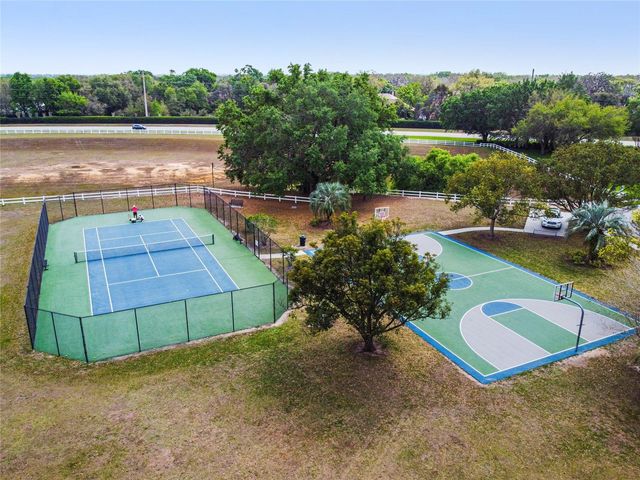 3041 BEAVER POND TRAIL, Valrico, FL 33596