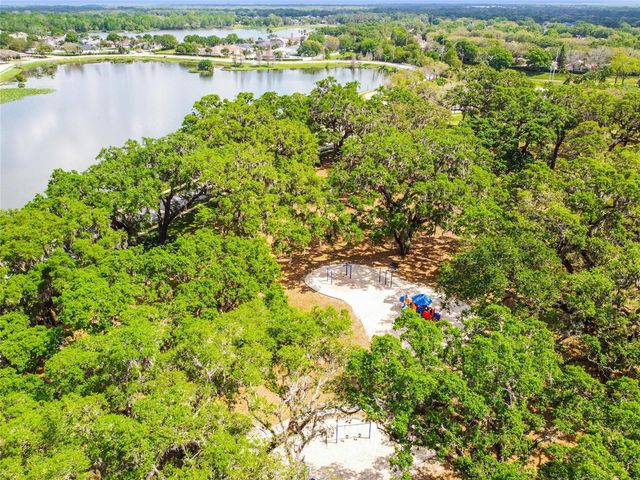 3041 BEAVER POND TRAIL, Valrico, FL 33596