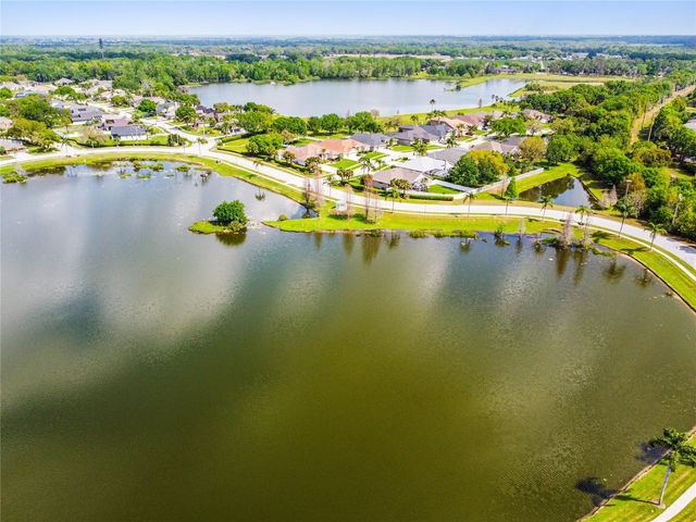 3041 BEAVER POND TRAIL, Valrico, FL 33596