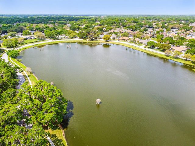 3041 BEAVER POND TRAIL, Valrico, FL 33596