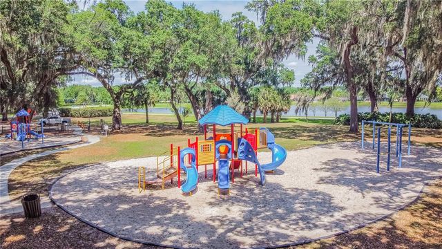 3041 BEAVER POND TRAIL, Valrico, FL 33596