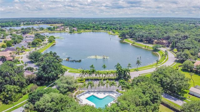 3041 BEAVER POND TRAIL, Valrico, FL 33596