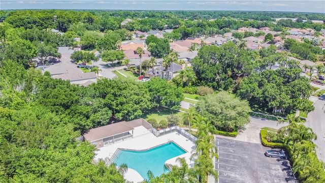 3041 BEAVER POND TRAIL, Valrico, FL 33596
