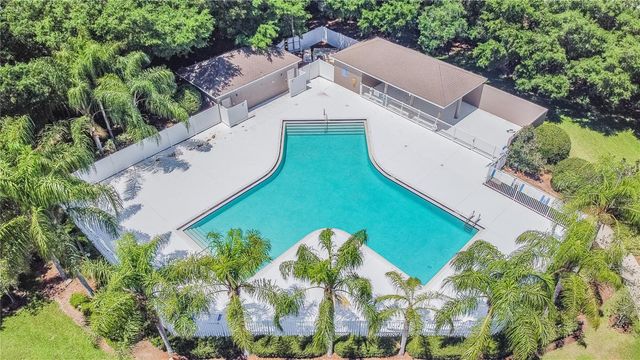 3041 BEAVER POND TRAIL, Valrico, FL 33596