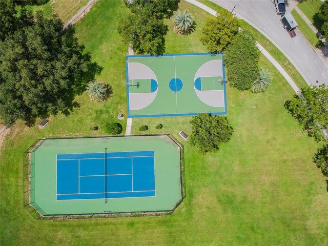 3041 BEAVER POND TRAIL, Valrico, FL 33596