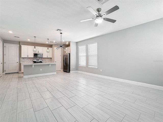 12140 BRACCO STREET, Winter Garden, FL 34787