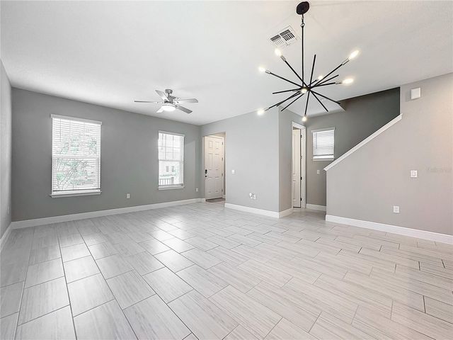 12140 BRACCO STREET, Winter Garden, FL 34787