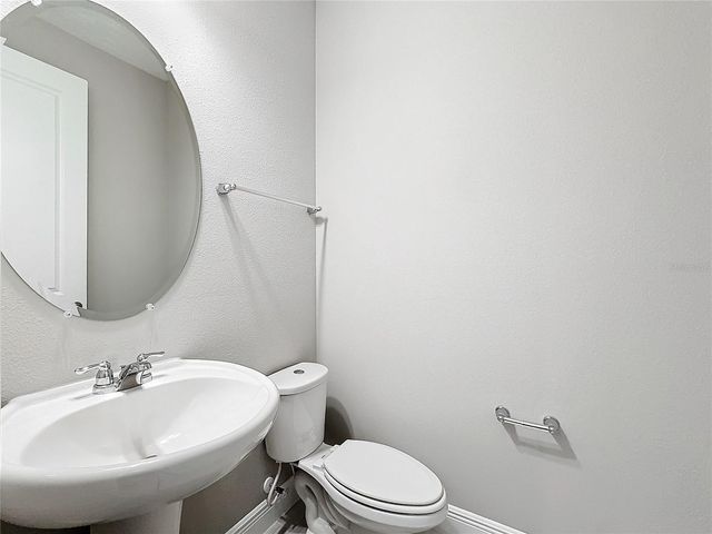 12140 BRACCO STREET, Winter Garden, FL 34787