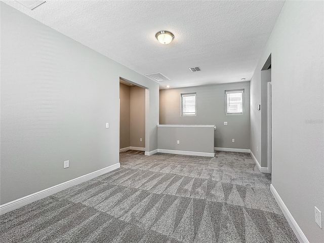 12140 BRACCO STREET, Winter Garden, FL 34787