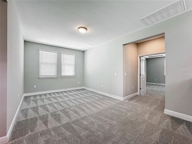 12140 BRACCO STREET, Winter Garden, FL 34787