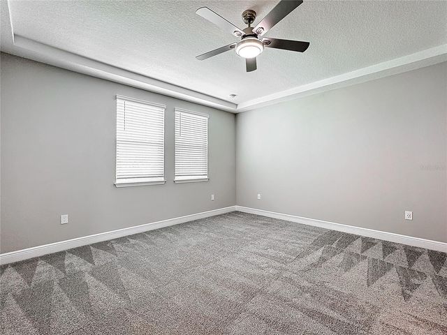 12140 BRACCO STREET, Winter Garden, FL 34787