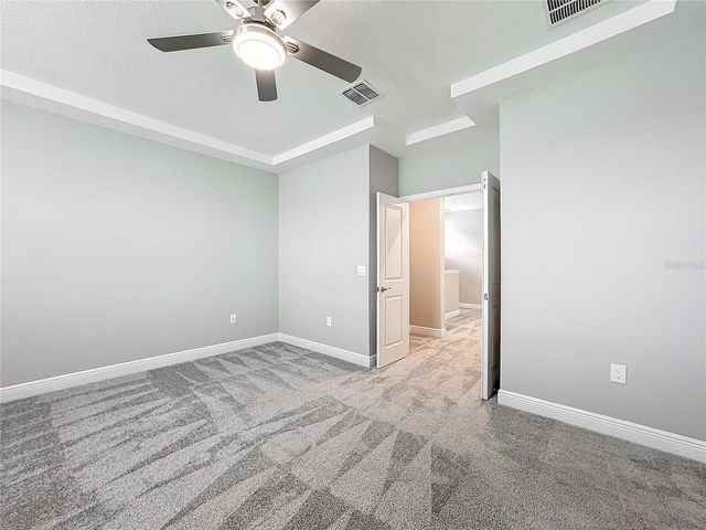 12140 BRACCO STREET, Winter Garden, FL 34787