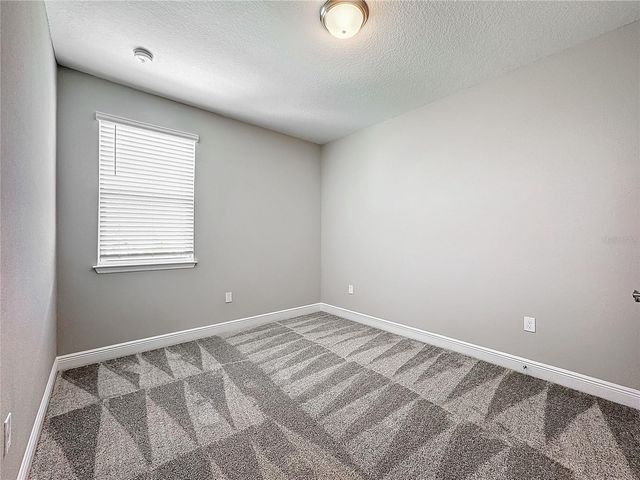 12140 BRACCO STREET, Winter Garden, FL 34787