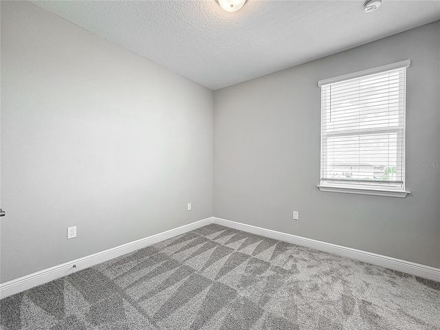 12140 BRACCO STREET, Winter Garden, FL 34787