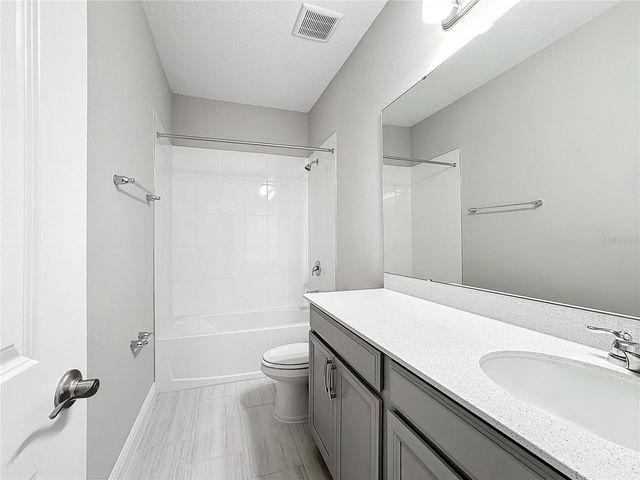 12140 BRACCO STREET, Winter Garden, FL 34787