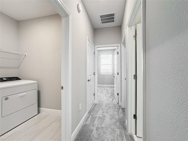 12140 BRACCO STREET, Winter Garden, FL 34787