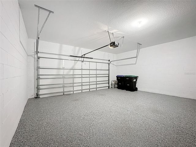 12140 BRACCO STREET, Winter Garden, FL 34787