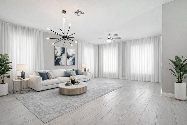 12140 BRACCO STREET, Winter Garden, FL 34787