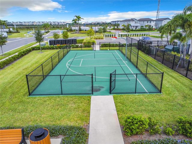 12140 BRACCO STREET, Winter Garden, FL 34787