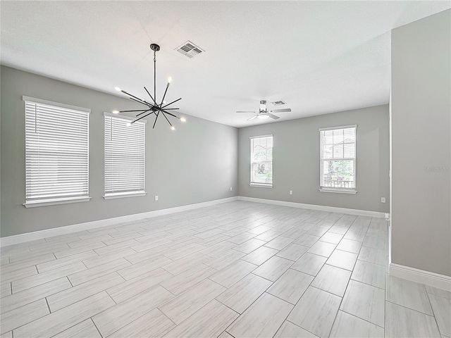 12140 BRACCO STREET, Winter Garden, FL 34787