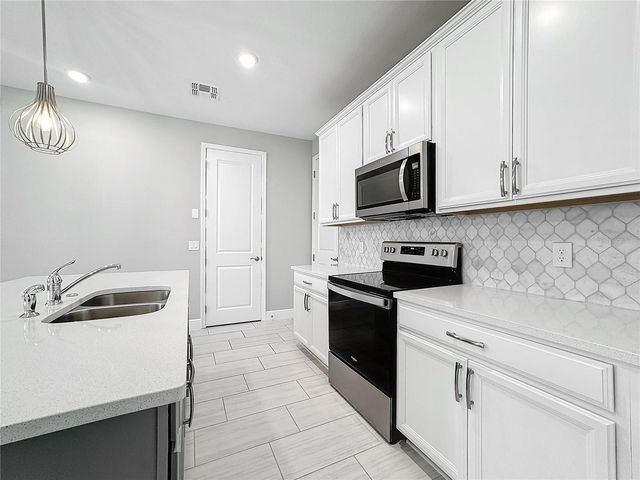 12140 BRACCO STREET, Winter Garden, FL 34787