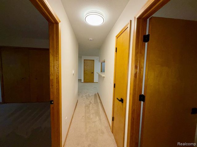 314 Marigold Circle, Westland, MI 48185