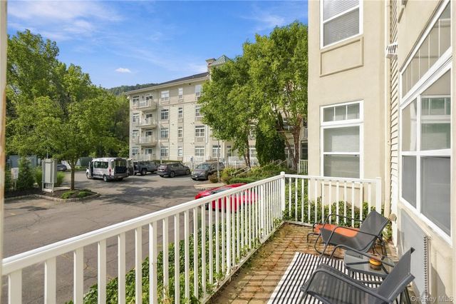 3102 Leeward Drive, Haverstraw, NY 10927