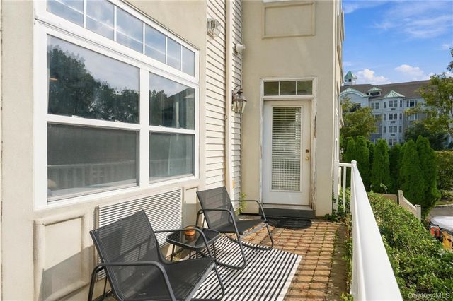 3102 Leeward Drive, Haverstraw, NY 10927