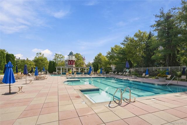 3102 Leeward Drive, Haverstraw, NY 10927