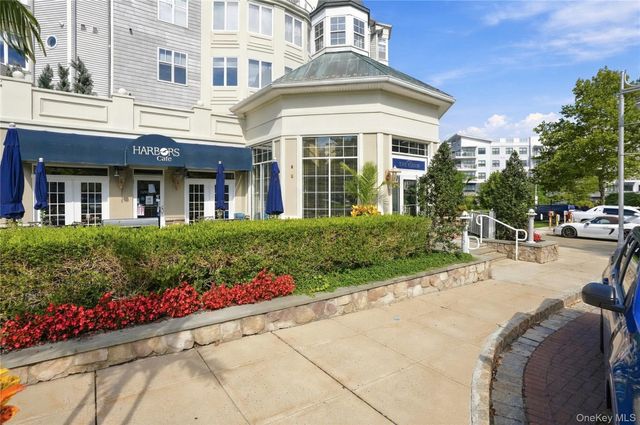 3102 Leeward Drive, Haverstraw, NY 10927