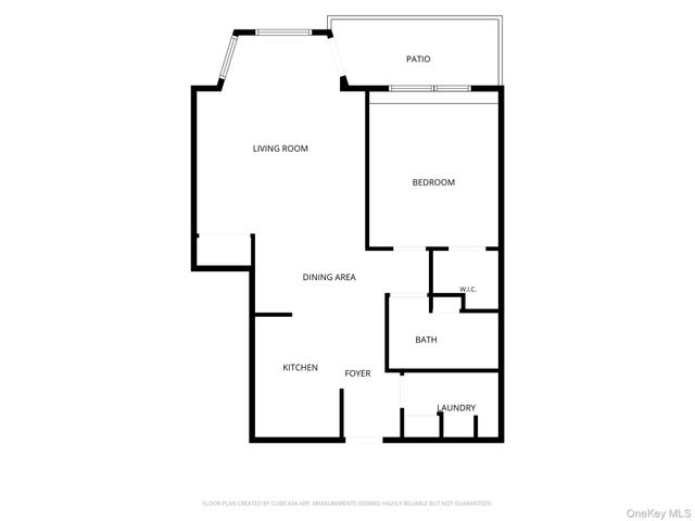 3102 Leeward Drive, Haverstraw, NY 10927