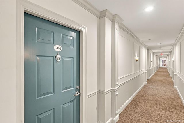 3102 Leeward Drive, Haverstraw, NY 10927