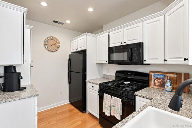 3102 Leeward Drive, Haverstraw, NY 10927
