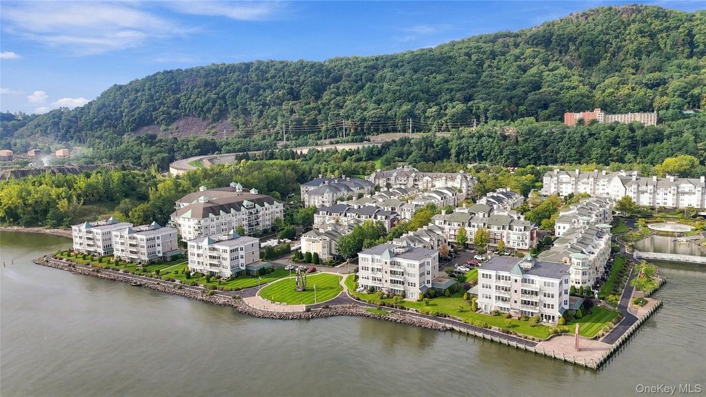 3102 Leeward Drive, Haverstraw, NY 10927 — photo 3