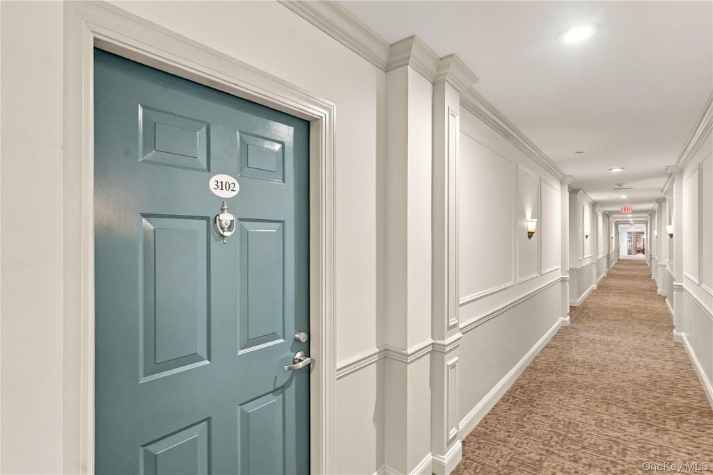 3102 Leeward Drive, Haverstraw, NY 10927 — photo 5