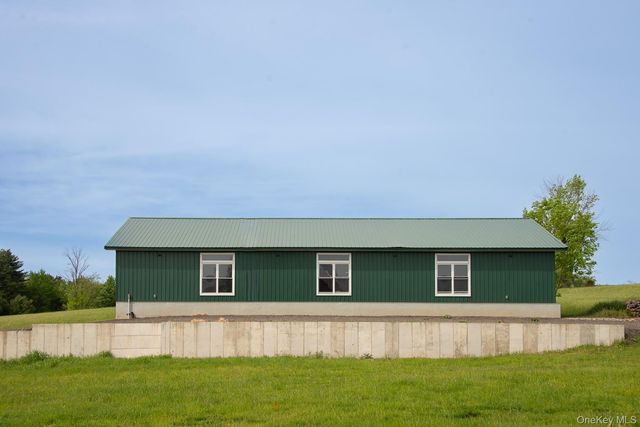 240 B Mountaindale Road, Greenfield Park, NY 12435