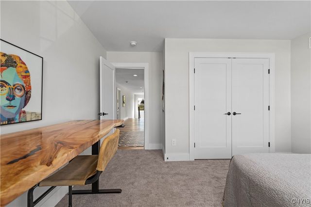 7101 Kittiwake Run, Manlius, NY 13104