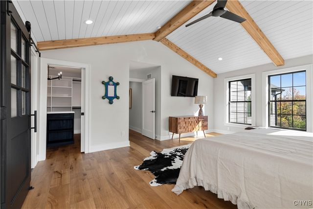 7101 Kittiwake Run, Manlius, NY 13104