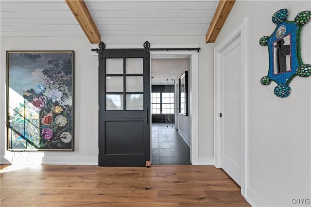 7101 Kittiwake Run, Manlius, NY 13104