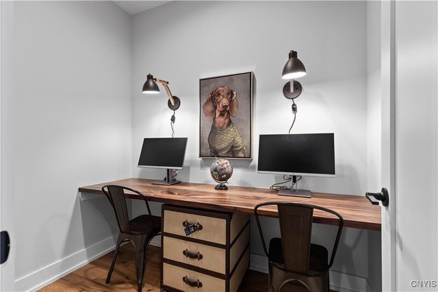 7101 Kittiwake Run, Manlius, NY 13104