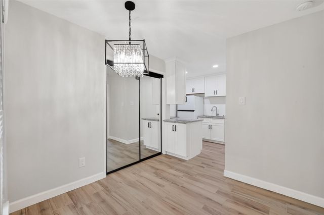 1516 Bay Area Boulevard K15, Houston, TX 77058
